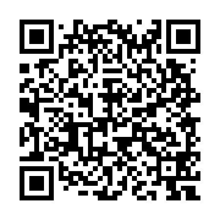 QR code for QNP798