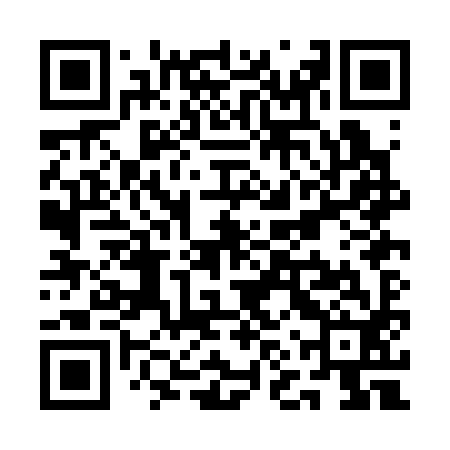 QR code for QNPC92