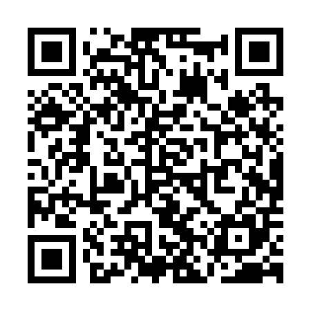 QR code for QNPR05