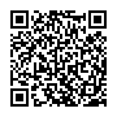 QR code for QNPT13