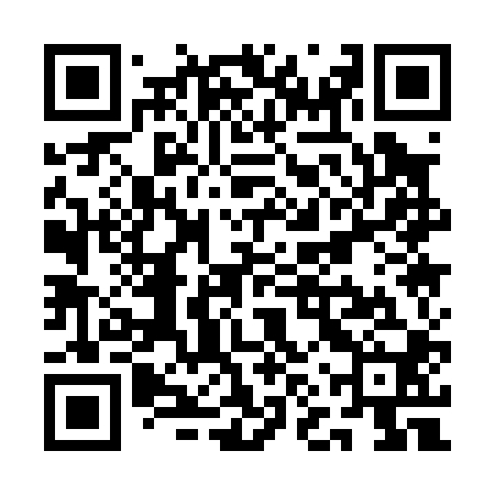 QR code for QNQ000