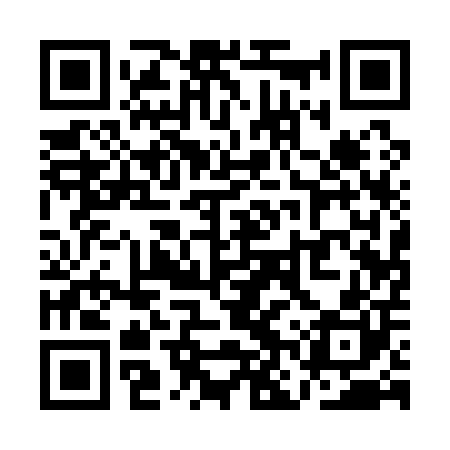 QR code for QNQ100