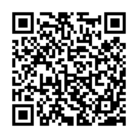 QR code for QNQ417