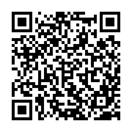 QR code for QNQ786