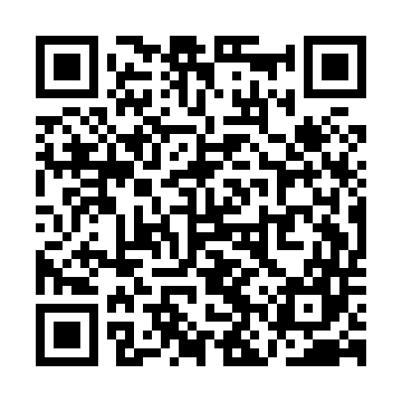 QR code for QNQH47