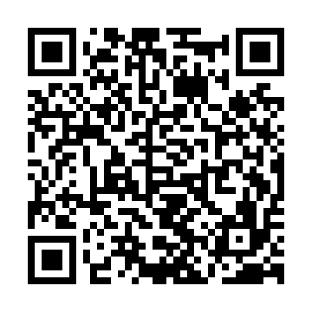 QR code for QNQN16