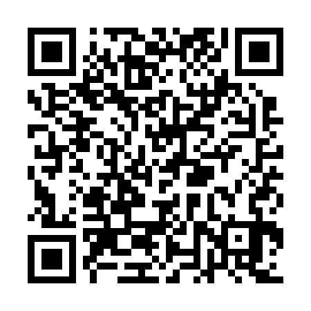 QR code for QNQR33
