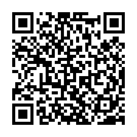 QR code for QNQT70