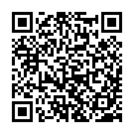 QR code for QNR080