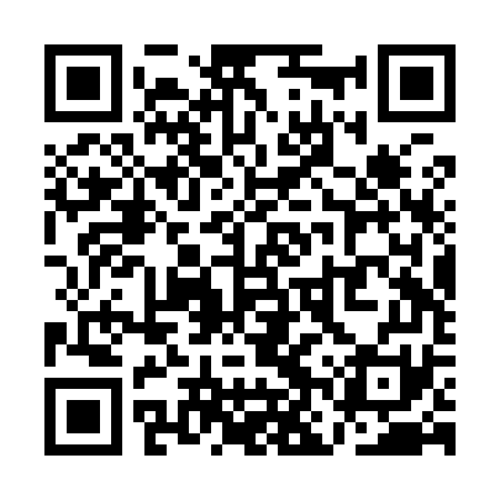 QR code for QNRY71