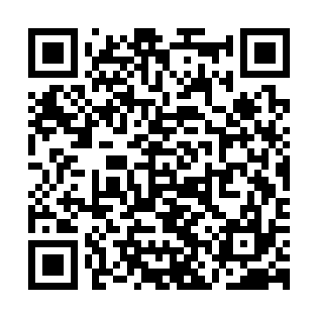 QR code for QNSC37