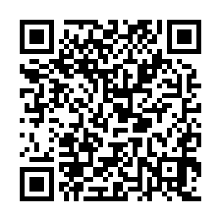 QR code for QNSH50