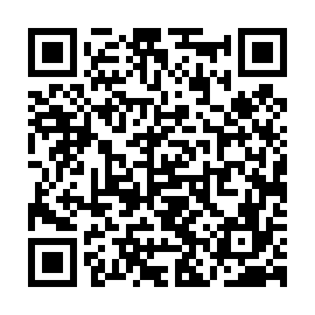 QR code for QNT476