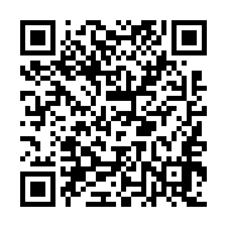 QR code for QNT657