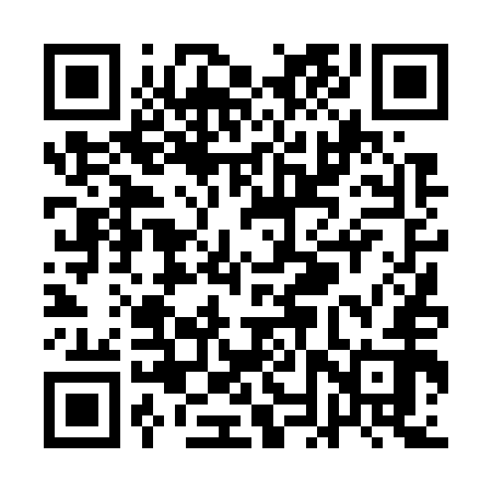QR code for QNT752