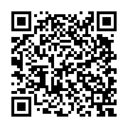 QR code for QNTD96