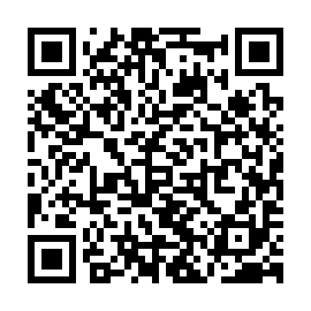 QR code for QNU390