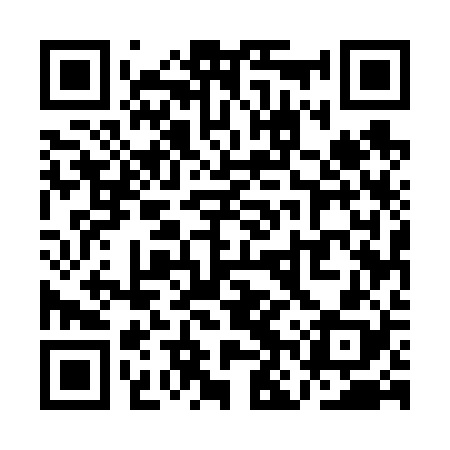 QR code for QNU628
