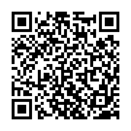 QR code for QNU712