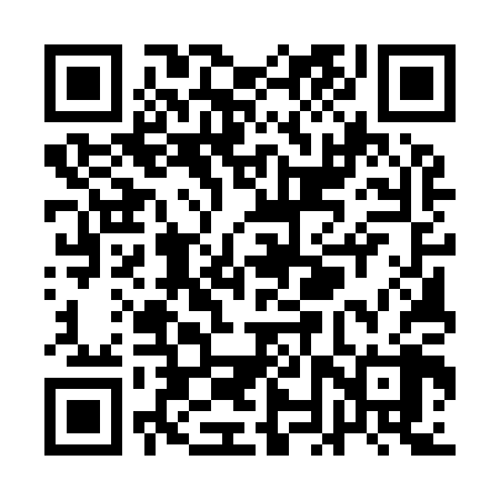 QR code for QNU908