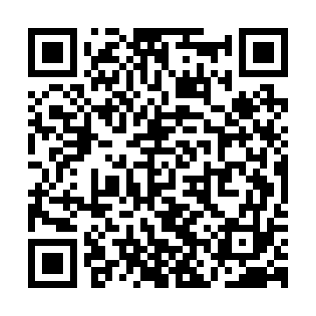 QR code for QNUB73