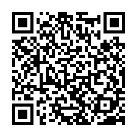 QR code for QNUB89
