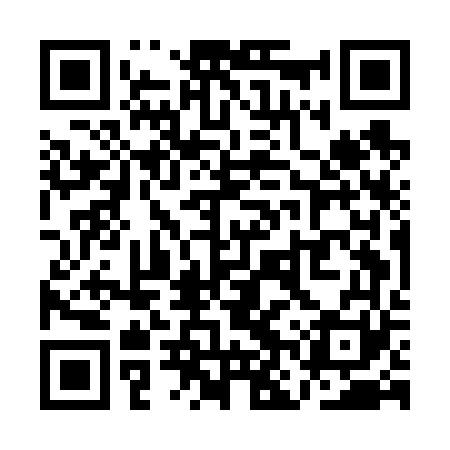 QR code for QNUF61