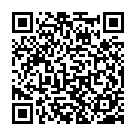 QR code for QNUJ05