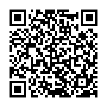 QR code for QNV134