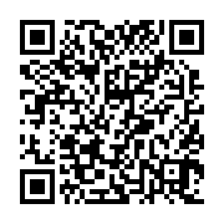 QR code for QNV240