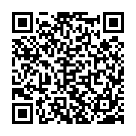 QR code for QNV537