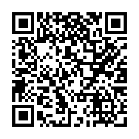 QR code for QNVA85