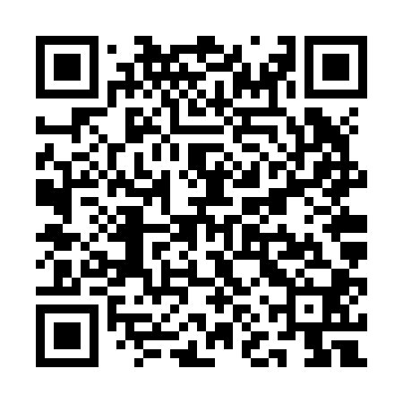 QR code for QNVZ00