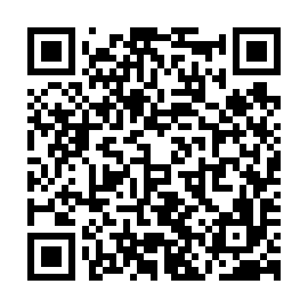 QR code for QNW696