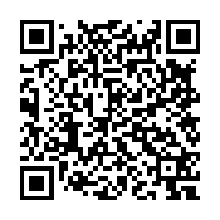 QR code for QNW820