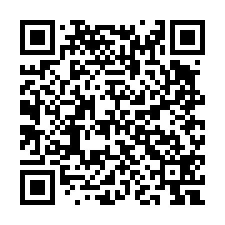 QR code for QNWD19