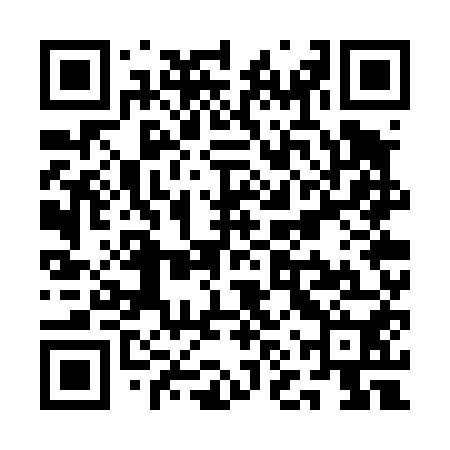 QR code for QNWT50