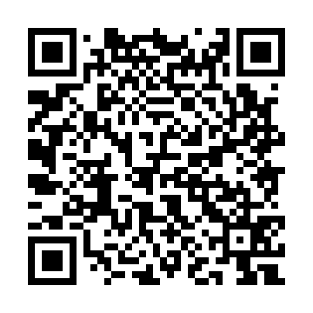 QR code for QNX175