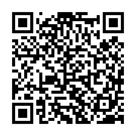 QR code for QNX450