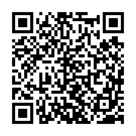 QR code for QNX652