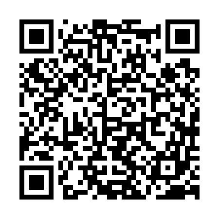 QR code for QNX757
