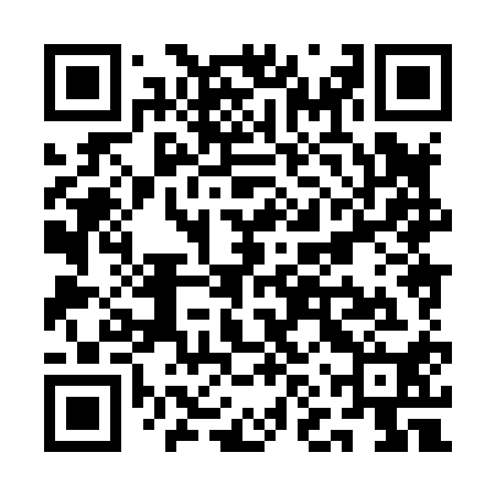 QR code for QNX810