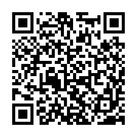 QR code for QNY292