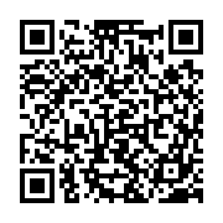 QR code for QNY777