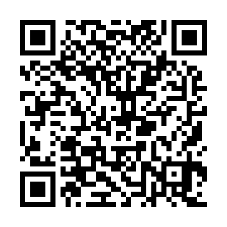 QR code for QNY930