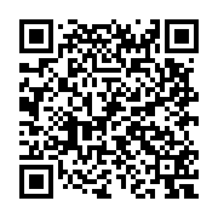 QR code for QNYE51