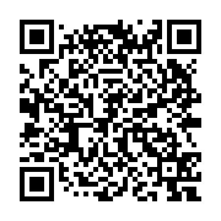 QR code for QNYZ35