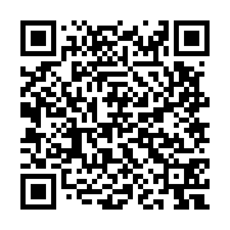 QR code for QNZ570