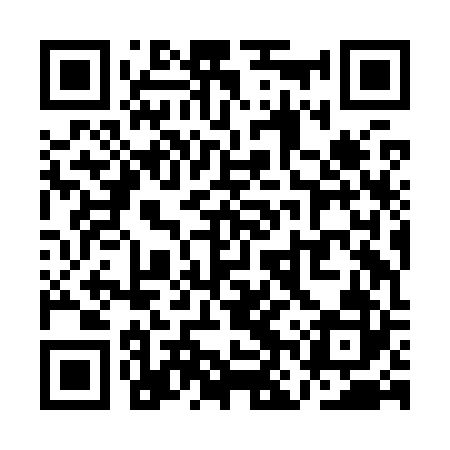 QR code for QNZK22