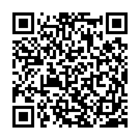 QR code for QNZW73